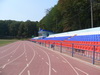  2015 